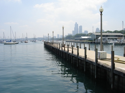 lake.jpg