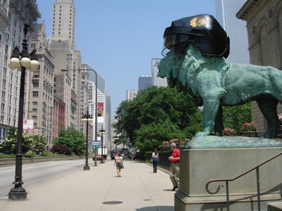 lion_helmet.jpg