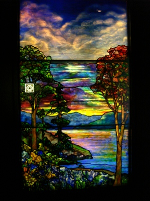 stainedglass1.jpg