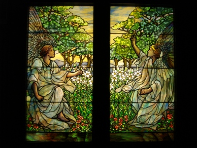 stainedglass2.jpg