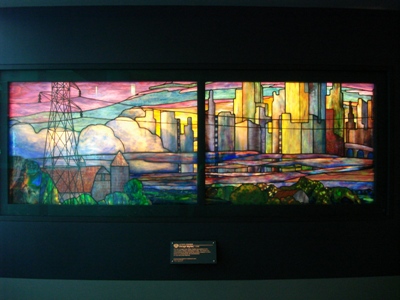 stainedglass3.jpg