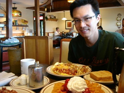 waffle1.jpg