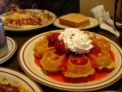 waffle2.jpg