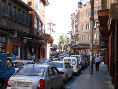 alepponew2.jpg alepponew2.jpg