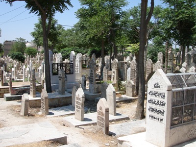 alepponew3.jpg alepponew3.jpg