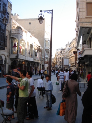 alepponew4.jpg alepponew4.jpg