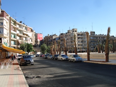 alepponew5.jpg alepponew5.jpg
