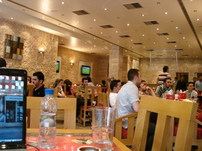 alepponew9.jpg alepponew9.jpg