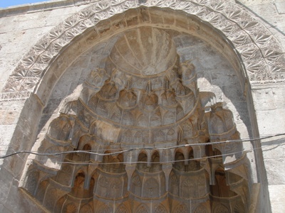 aleppoold10.jpg aleppoold10.jpg