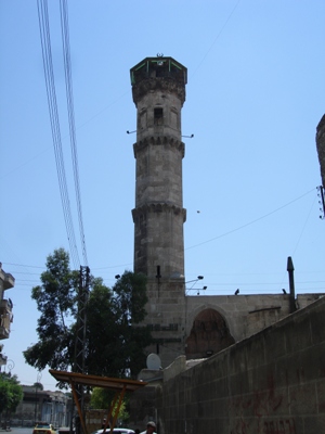 aleppoold16.jpg aleppoold16.jpg