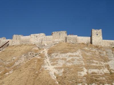 aleppoold2.jpg aleppoold2.jpg