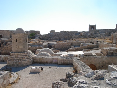 aleppoold3.jpg aleppoold3.jpg