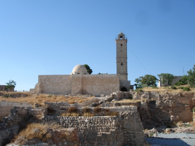 aleppoold4.jpg aleppoold4.jpg