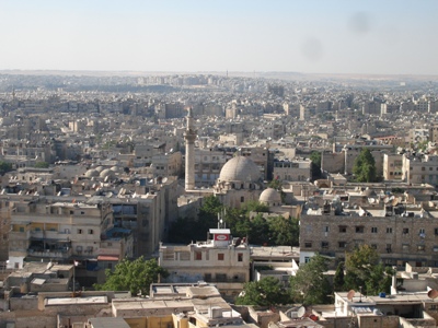 aleppoold5.jpg aleppoold5.jpg