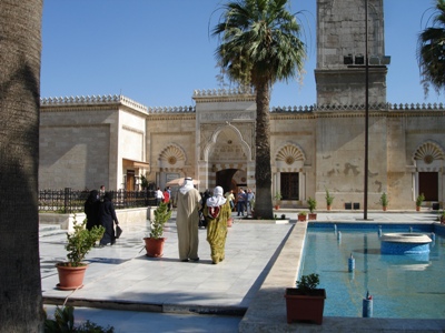 aleppoold6.jpg aleppoold6.jpg