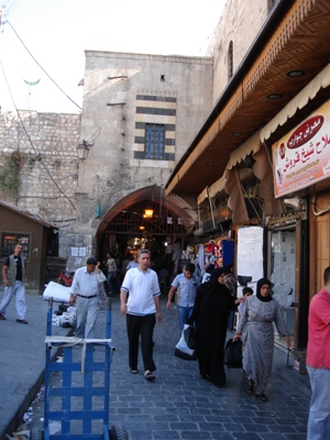 aleppoold7.jpg aleppoold7.jpg
