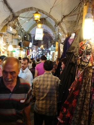 aleppoold8.jpg aleppoold8.jpg