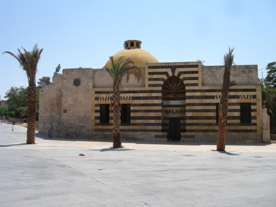 aleppoold9.jpg aleppoold9.jpg