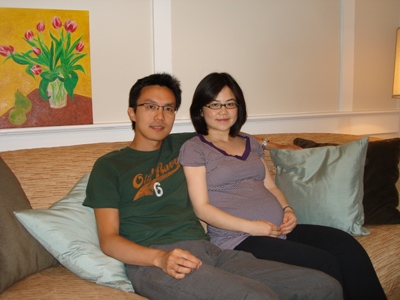 anniversary2.jpg
