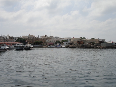 coast10.jpg