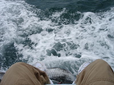 coast15.jpg