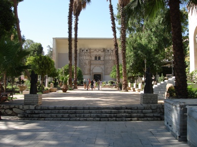 damascus14.jpg
