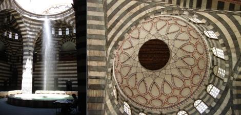 damascus16.jpg