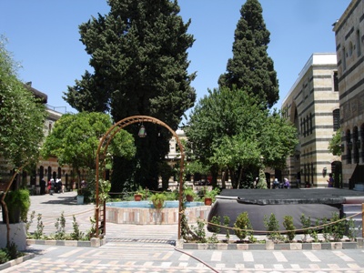 damascus17.jpg