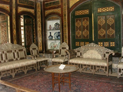 damascus18.jpg