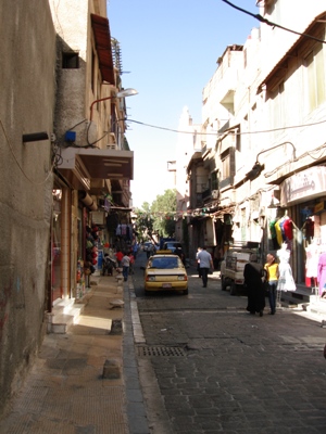 damascus20.jpg