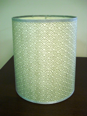 lampshade_after.jpg