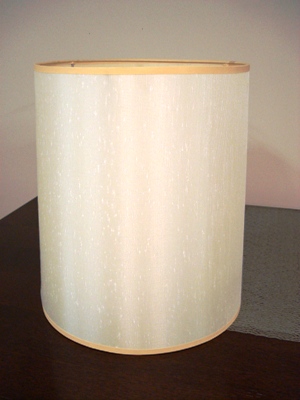 lampshade_before.jpg