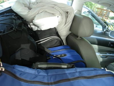 roadtrip1.jpg roadtrip1.jpg