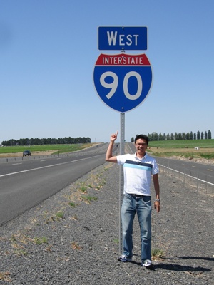 roadtrip4.jpg roadtrip4.jpg