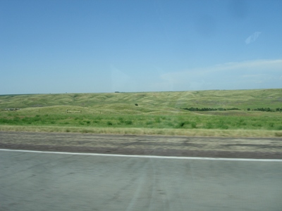 roadtrip5.jpg roadtrip5.jpg