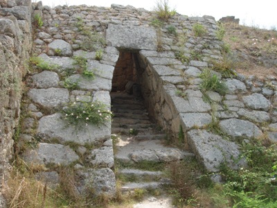 sites10.jpg sites10.jpg