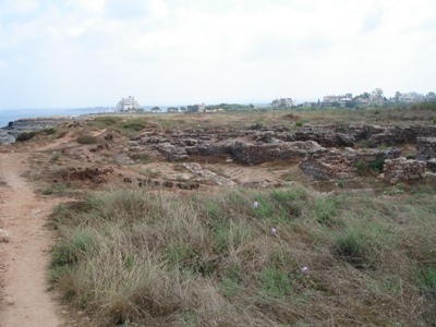 sites12.jpg sites12.jpg