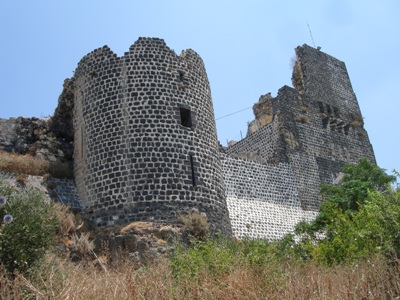 sites13.jpg sites13.jpg