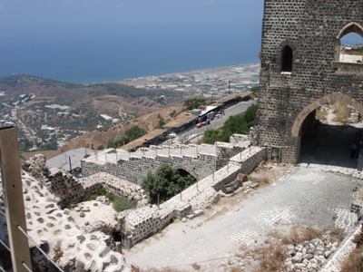 sites14.jpg sites14.jpg