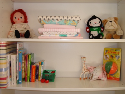 babyshelf.jpg