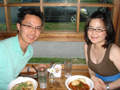 burgoo1.jpg