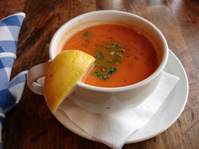 burgoo3.jpg