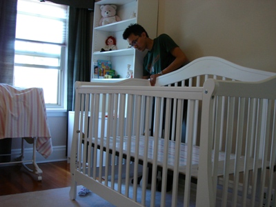 crib.jpg