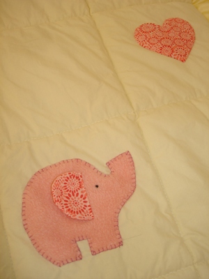 elephantblanket.jpg