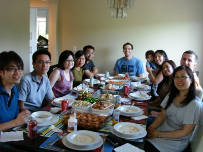 potluck1.jpg