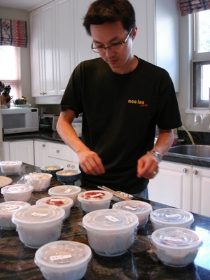 chinesefood.jpg