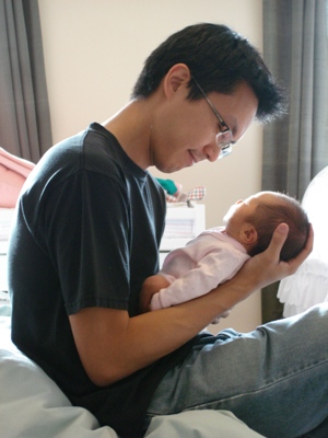 nesting_daddy.jpg