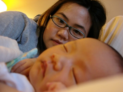 nesting_mama.jpg