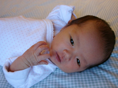 rebecca_09_19.jpg