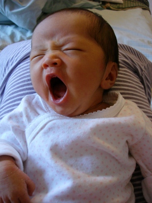 rebecca_yawn.jpg
